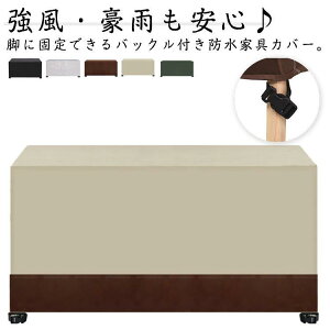 O h ƋJo[ e[uJo[ ŒobNt ƋJo[ ώO t@j`[Jo[ peBIZbgJo[ ` hoJo[ UVJb