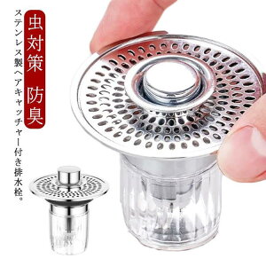 r r rJS r ra wALb`[ |bvAbvr t wALb`[t ʑ r S~ wALb`