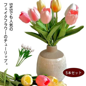  `[bv  CeA 킢 tFCNt[ Be 5{Zbg A