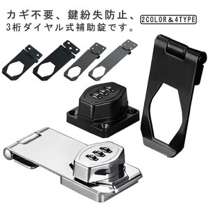 3 _C  hAbN hK   t sv   Ƃh~ sv o bJ[ |Xg [{