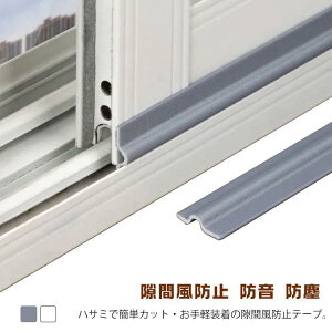 TbVԖ߂e[v ԕh~e[v 16m ԕh~ hA g[Abv ԃe[v ԕ΍ he[v h NbV  C