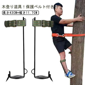 ω׏dF100kg ؓoC ؓo ʕI ƗpS یxg g₷ oRp ؓo蓹 ؓo ώ@ h~ dCH ؓo蓹