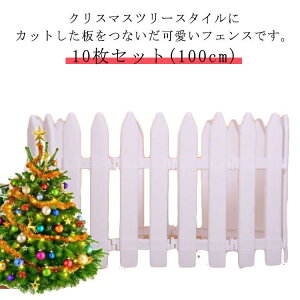 K[fGbW NX}Xc[ NX}Xc[tFX i NX}Xc[tFX   NX}Xc[ |  h NX}X