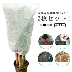 В h AJo[ Q sDz ۉ h h hJo[ یJo[ 2 v^[Jo[ h h~ ʋC A ߈