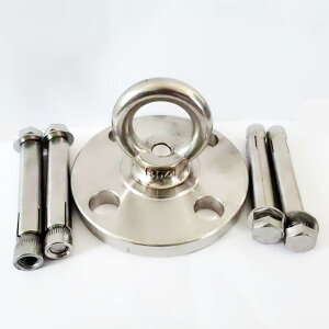 ω׏d800kg ] VtbN XeX GAAK Œ nLO`FA[ ThobO ݂艺 󒆃K RlNeBOO