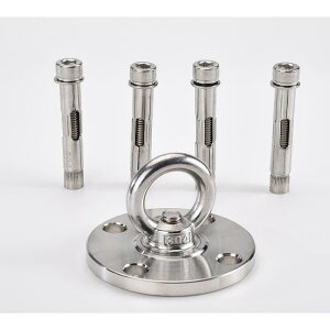 XeX ] VtbN GAAK nbN  Œ nLO`FA[ ThobO ݂艺 󒆃K