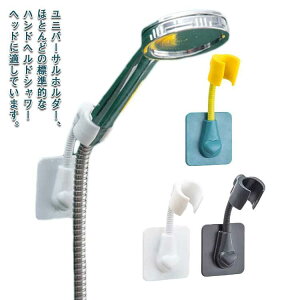 V[z_[ V[tbN V[wbh X^h px  C z t ω׏d25kg   | ] C