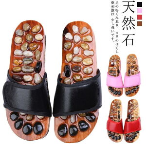 NT_  Xbp N T_ NXbp VR C{C{ fB[X Y ItBX   h w  