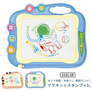 mߋV[Y q G{[h Ĉ] }Olbg t  JԂ`ď  w G{[h Jt 