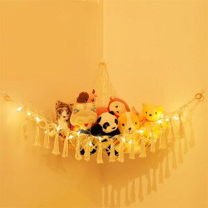 [ nbN ʂ ݂艺[ Ԏ[ [ lbg e Еt fbhXy[X 􂦂 ȃXy[X CeA