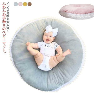  xr[}bg Ԃ NbV }bg zc ی^ O}bg vC}bg NbV ` ی` ~}bg Tj[}bg 