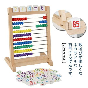 Sʂ΂ J[ht q ΂  Z  mEwKߋ j̎q ̎q w Z Z |Z Z  