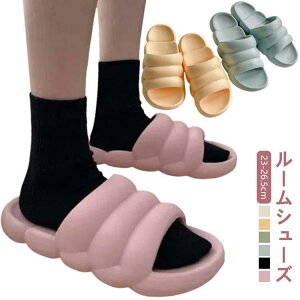 ˂LXbp ˂LXbp T_ x_  Xbp x_Xbp }V}T_ y  ~ EVA 킢