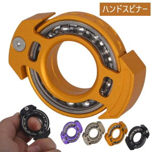 nhXsi[ wXsi[ [P[Xt xAO ] A~jE l q ߋ tBWFbggC 