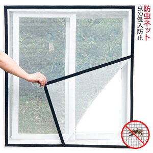 \Ԍ Ԍ Ԍ˃J[e Ԍ˃Lbg lbg bVlbg hlbg ȒP ȈՖԌ h t }WbNe[v ւ h