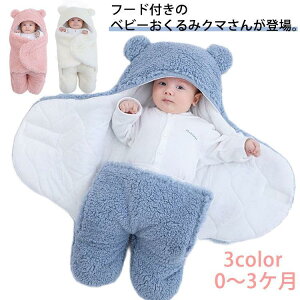 xr[ xr[Q zc H ~ 킢  {A g  ۉ h  ȓ  t[ht Xq  