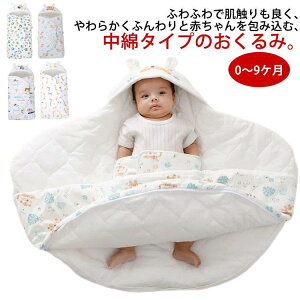 xr[ V Ԃѕz    ۉ  ^IPbg  h tH ~  oYj oY v[g }