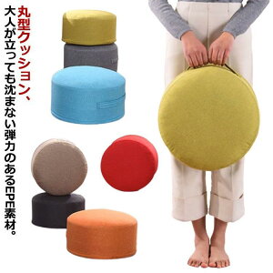 NbV tANbV zc Xc[  `NbV u l q̈֎q  Vv ۍzc  Ⴂ֎q ֎q