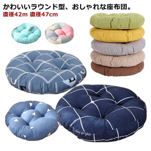 zc tANbV ֎q `    `FApbh QNbV ֎qp `FANbV NbV `NbV ی^ u