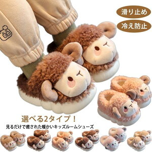 Xbp  킢 LbY [V[Y qp {A  Ƃ ƂȂ ~ ₦h~  Zo 