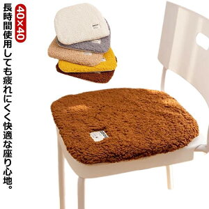 zc ֎q NbV 40×40 ֎q CX tANbV  ֎qp ` k _ Vv n 킢 }CNt@