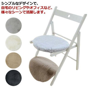 `FApbh V[gNbV zc `FA}bg O  35cm 38cm 􂦂  Kʂʂ k ֎qp ͗lւ V