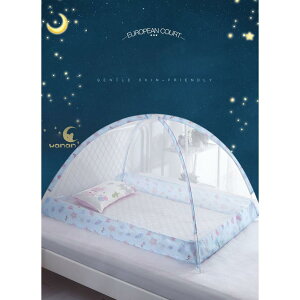 ܂肽 ^b`ᒠ xr[pᒠ ₷ ^b`ᒠ ᒠ  ȒPݒu Q  AQ Ԃ ȒP[ ^ bV 