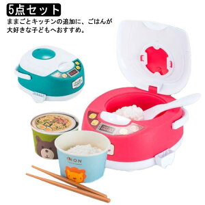 ܂܂ 삢 Ă͂ ъZbg ܂܂ Lb` mߋ уW[ ͂ H aH  RNV v[g 