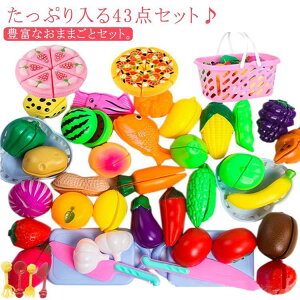  ܂܂ƃZbg 43_Zbg [t ܂܂ƃZbg  ܂܂ƃZbg aP[L ؂V ؂ ܂Ȕ  rU