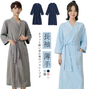  O Y fB[X [EFA btn z oX[u y  C  I[V[Y   ze v