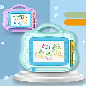 G`{[h  q  yt 傫  {[h G{[h LbY c q ΃{[h