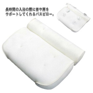 oXs[ C oXpi oXObY v[g bV oXNbV g p y bNXObY hJr zՎ oX}bg