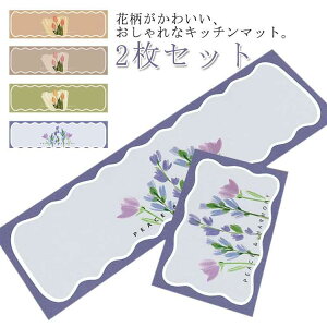 2Zbg Lb`}bg ԕ k Lb`O }bg Lb` CeA O}bg  R ΍ 䏊 h }bg  n