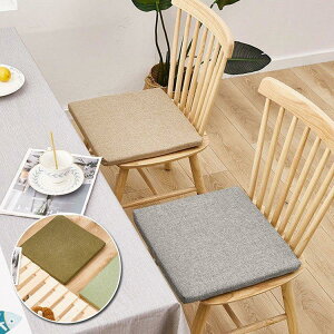 `FApbh `FA}bg Ɍ `FApbh  lp 40Rcm `FANbV  ᔽNbV