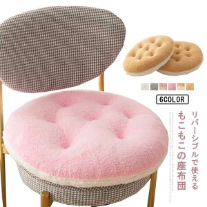 yzNbV  ֎q EhNbV zc   IV 킢  ^In ItBX _CjO k n