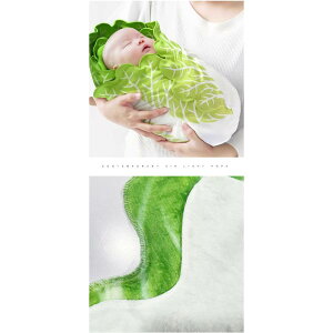 xr[  Ԃ  uPbg RX`[ xr[uPbg V  ѕz Xqt  P[v oYj މ@