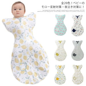 Q΍  n V xr[ X[p[ Q  q 邨 Rbg 鋃΍ xr[ 100% [