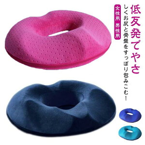 NbV fXN[N fB[X  ᔽ ی^ h[icNbV PA ՃNbV NbV `FApbh Y Dw oY 