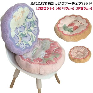 N ԕ ֎q  킢 g 40cm ӂӂ `FApbh  NbV t@[ zc ᔽ Ɍ `FANbV H~ `