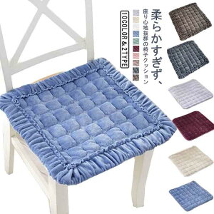 ֎qNbV  V[gNbV lp k NbV q ~ V[gNbV 40×40 45×45 50×50 _CjO`