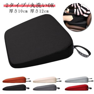 V[g Ђt V[gNbV zc V[gNbV bV ֎q Ђt  10cm 12cm ^]  S  