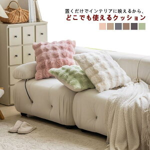 NbV NbV ؍ \t@[NbV ؍CeA   ӂӂ tFCNt@[ CeA g w