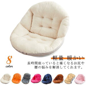 [g 2TCY ֎q  wNbV NbV w g e[N NbV`FA 8F NbV ItBX ֎q