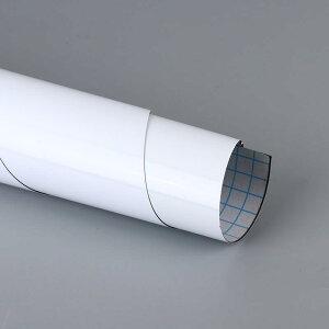 zCg{[h V[g }OlbgV[g 60X100cm Zbg G {[h }Olbg  Ή Jbg }[J[t