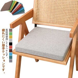 NbV  lp zc d ֎q tANbV NbV  d w zc qp   V[gNbV `FANb