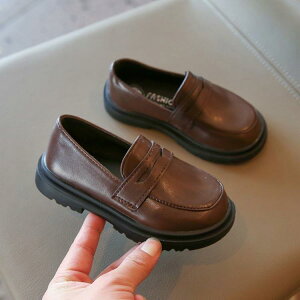 [t@[ LbYC ̎q j̎q tH[}V[Y qC jp xr[C LbYC tH[}C XN[ hXV[Y sAm\