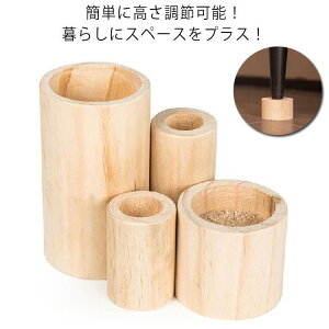 pr 4Zbg pr Ƌ グ \t@ p  ی^ p Abv ؐ u e[u p xbh p e[ur