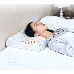 ᔽ  тh~ Xg[glbN  ܂  񂱂 N zň a V Mtg NX}X v[g