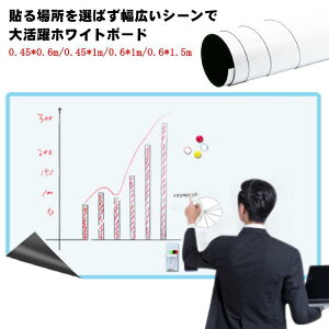 zCg{[h V[g  }Olbg ΑΉ ǂɓ\  V JbgR qǂ m V \tȒP ȃXy[X  