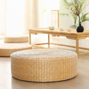 tANbV ی^ ` NbV zc  CX ʋC K ~  ֎q qp HNbV d ۍzc